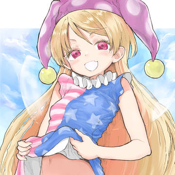 東方ツイッターまとめ2019~2023