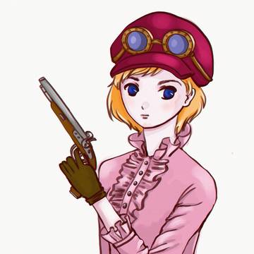 コアラ