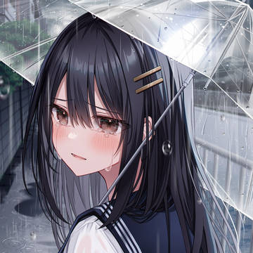 「私達、別れようか」