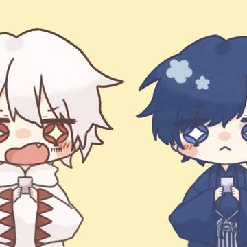 えてぃあファンアまとめ①