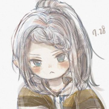 lalafell
