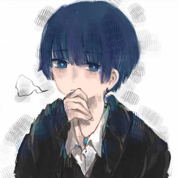 幽靈