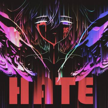 HATE