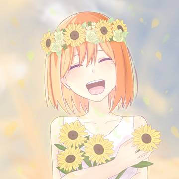 来年も再来年も悔いのない夏にしようね！
