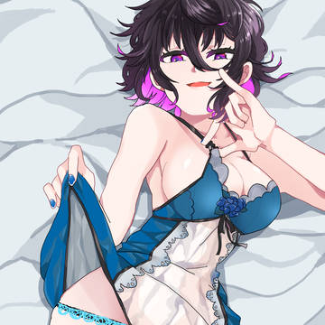 おりぢなる