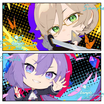 commissions O(∩_∩)O
