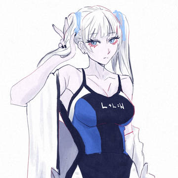 L+L=W