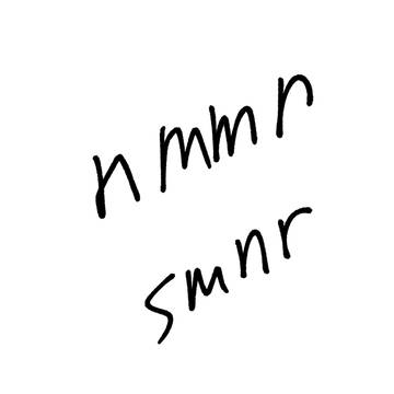 軽いnm絵
