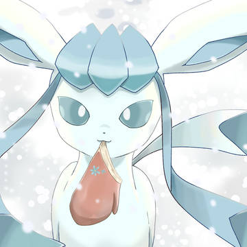 落とし物