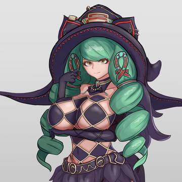 フィオーレ