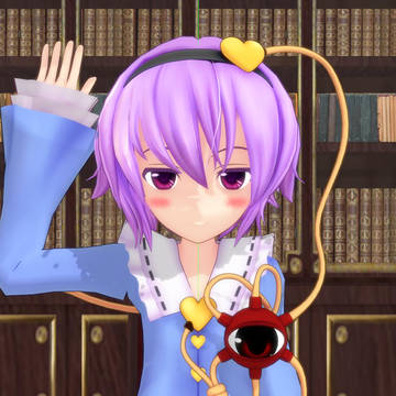 やぁ