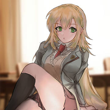コウ
