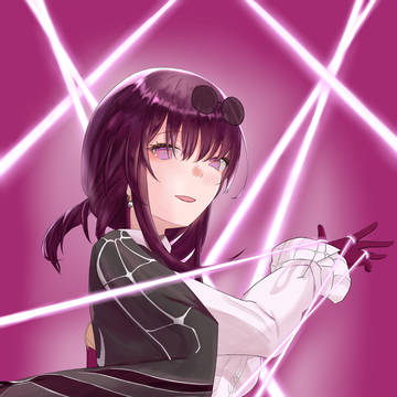 カフカ