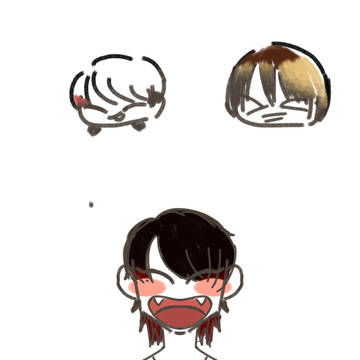 TOP4 いろいろ