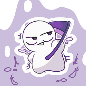 アクキーイラストまとめ