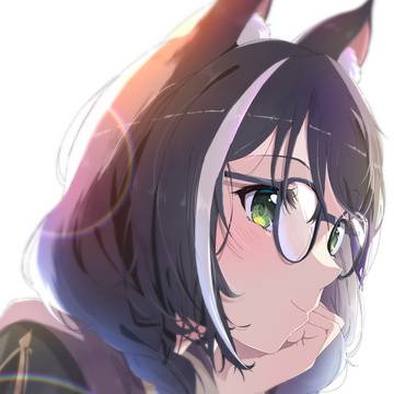 アオハルデイズ