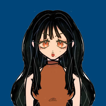 創作詰め合わせ