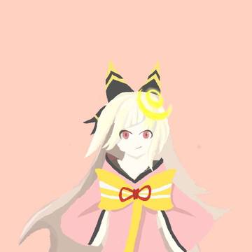 落樱