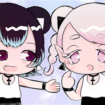 原シス