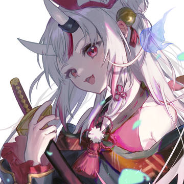㊗️5周年！