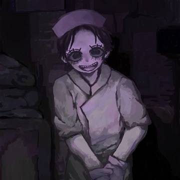 フランケンX