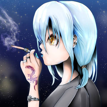 Reina