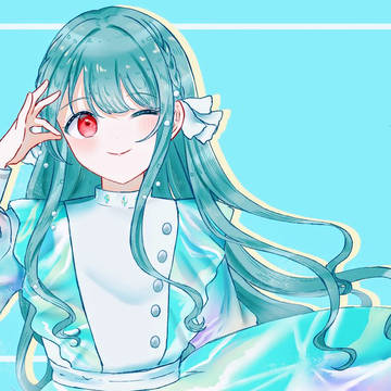 💧