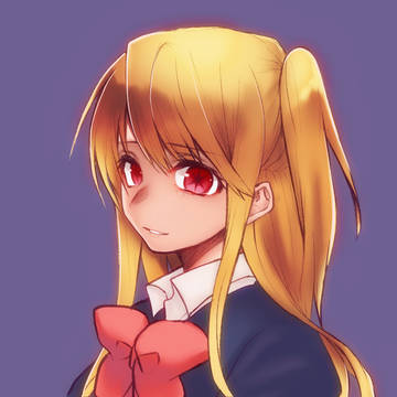 ルビー