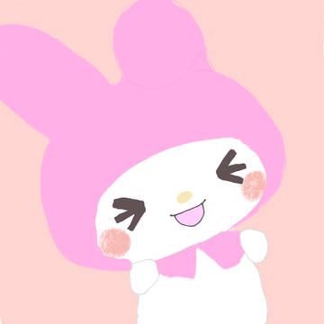 マイメロディ
