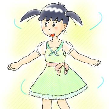 野山あずさ生誕祭