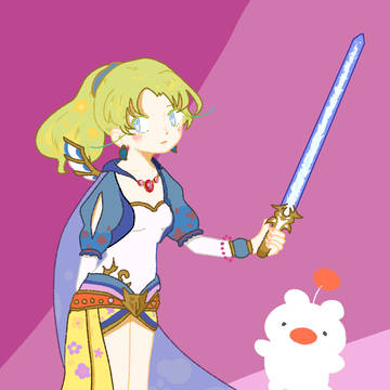 ティナ