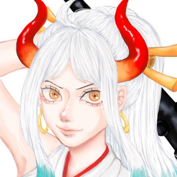 5月〜6月