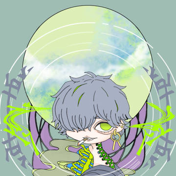 7月〜8月