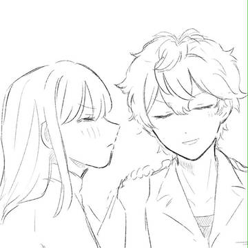 いずあん他ログまとめ