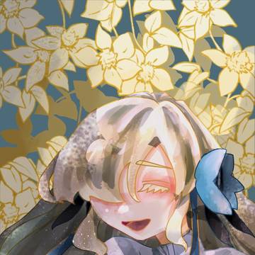 ヰ世界情緒まとめ