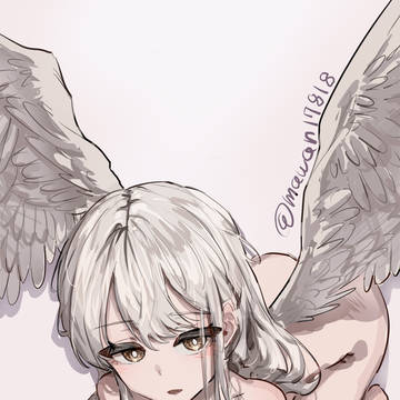 무제