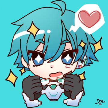 嬬武器烈風刀 - SOUND VOLTEX