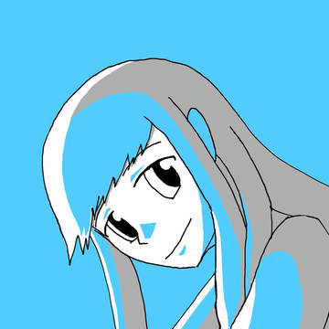 青天の真夢その2