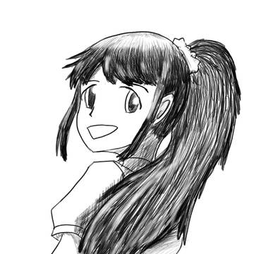 近藤麻衣