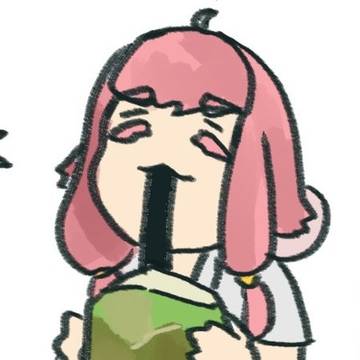 沖縄宝刀わんどろまとめ