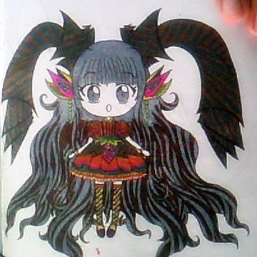Ardyarani