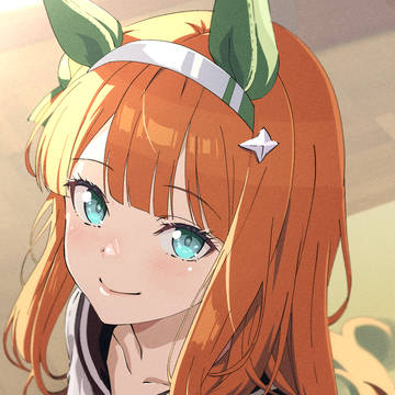 スズカセーラー