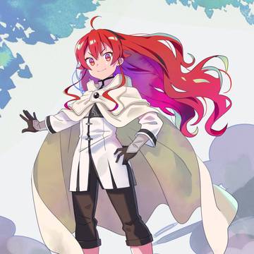 エリス