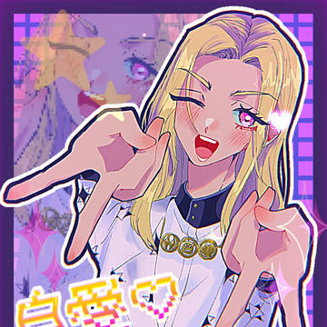 ギャルピテラくん