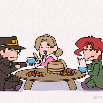 食べ盛り高校生