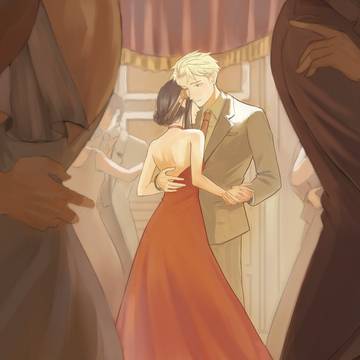 closer