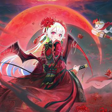 无题