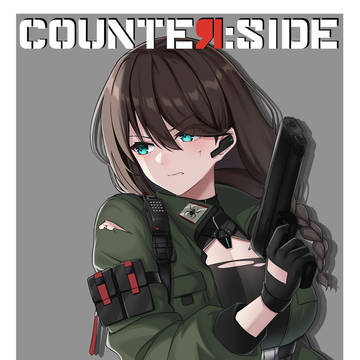 230903