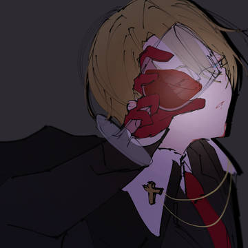 イラストまとめ