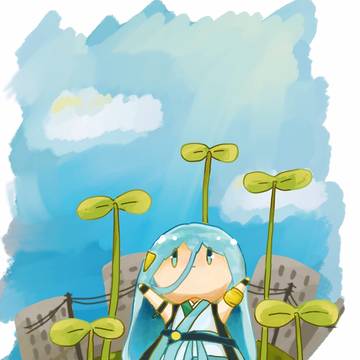 千代金丸まとめ